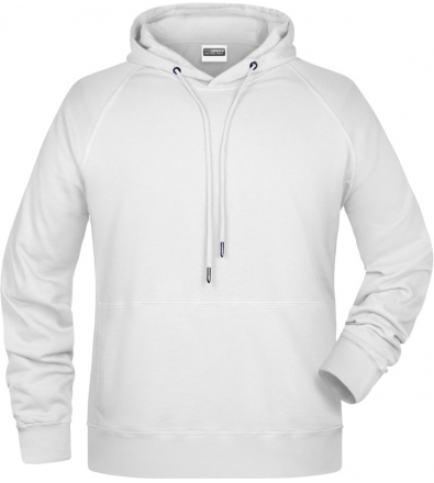 James & Nicholson | JN 8024