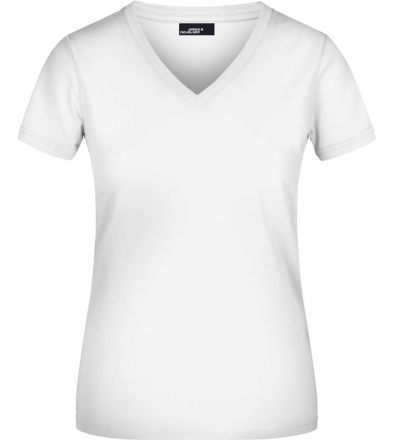 James & Nicholson | JN 04