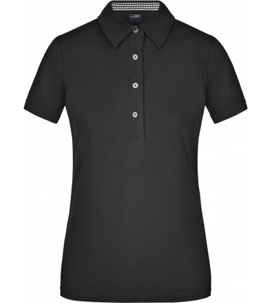 James & Nicholson | JN 969