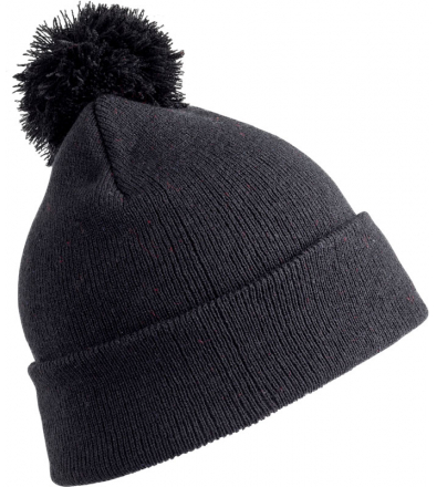 Result Winter Essentials | RC 028J