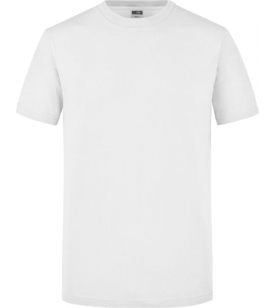 James & Nicholson | JN 911