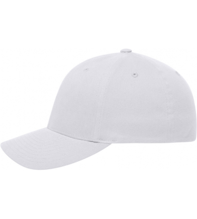 Myrtle Beach | MB 6181