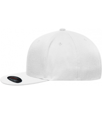 Myrtle Beach | MB 6184